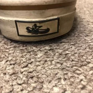 G.H. Bass & Co. | Shoes | Gh Bass Co Pilot F6 Suede Slip On  display picture 2